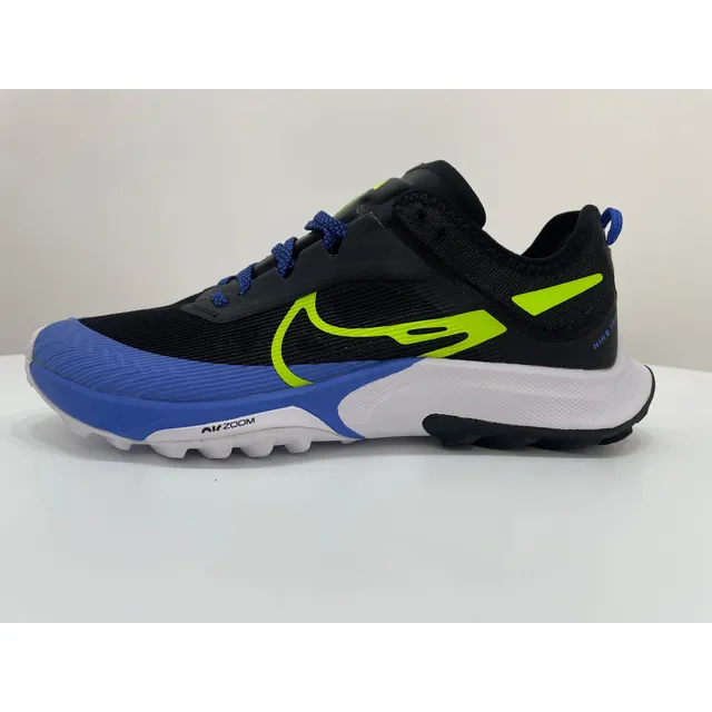 Zapatos Nike Terra Aaa
