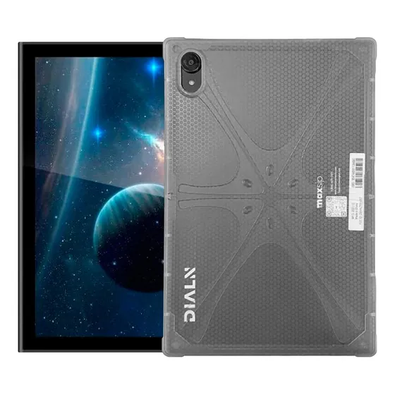 Tablet Dialn S10 - 10 4g Lte / Ram 4gb / Rom 64gb+estuche