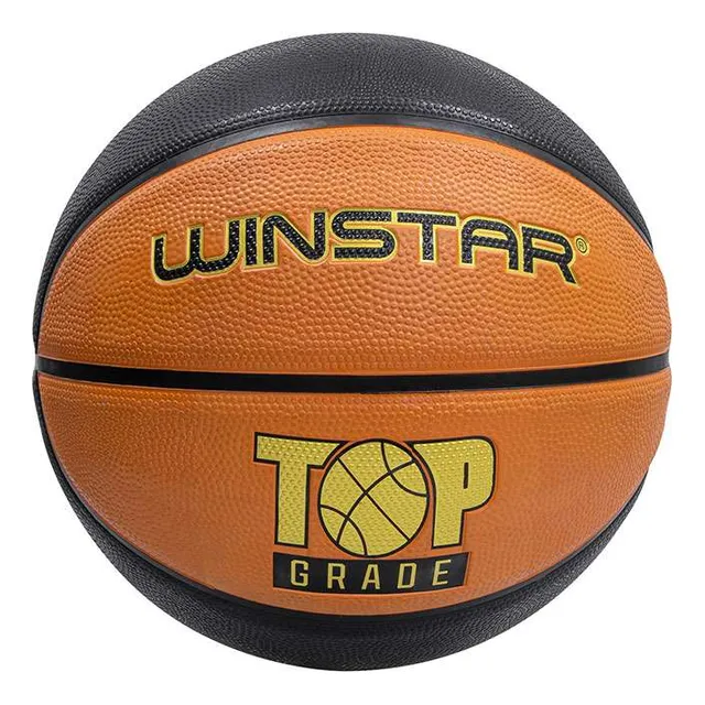 Pelota Para Basquet #7 Top Grade Winstar