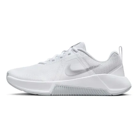 Zapatillas W Nike Mc Trainer 3 Blanco Mujer