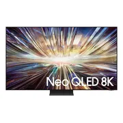 Smart Tv Samsung 75'' Neo Qled 8k Uhd
