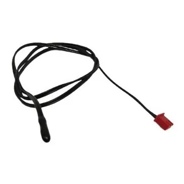 Sensor Humedad Temperatura 8k A/a Split Samsung Tienda 