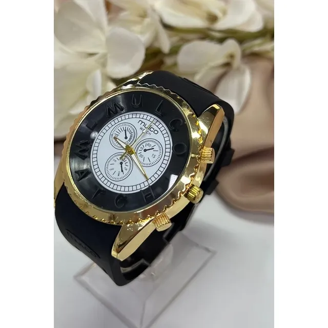 Reloj Mulco Al Mayor