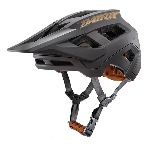 bell bullit helmet gloss black inside images Bell Bullitt GT Carbon Motorcycle Helmet Gloss Black Large