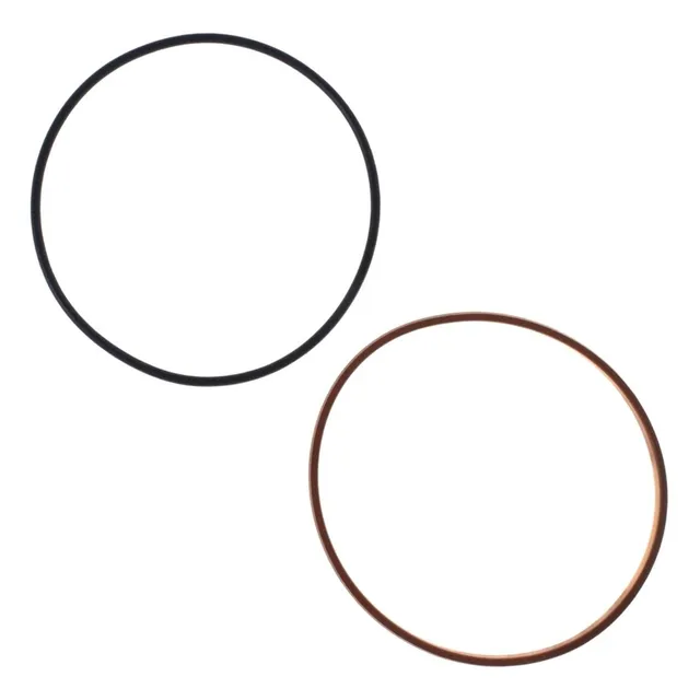 6 Jgos Ligas De Camisa Navistar Dt466 Ngd, Dt466e