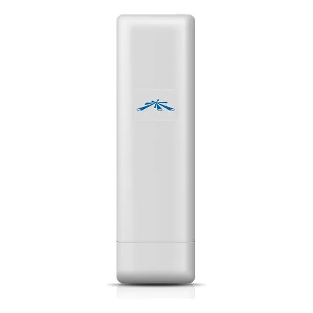 Access Point Ubiquiti Nanostation2  2.4 Ghz Ub-ns2 Poe