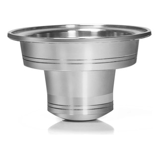 Adaptador De Cápsulas Para Cafetera Vertuoline Adaptador De Cápsulas Para Cafetera Vertuoline
