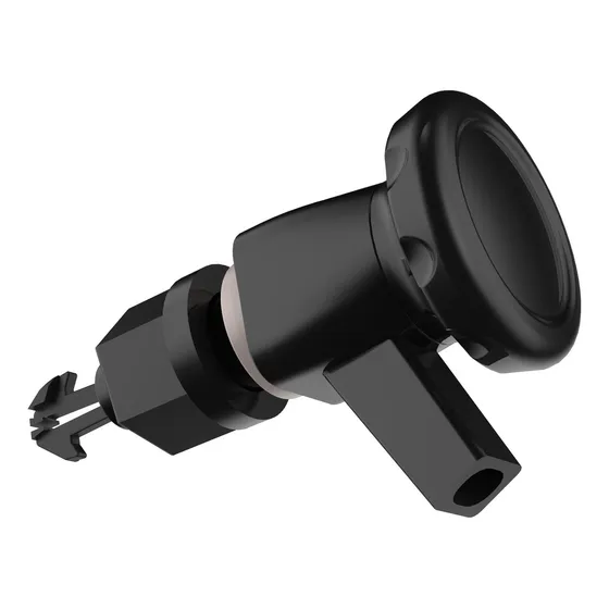 Nuevo grifo térmico Maxitermo Thermolar para botella, color negro