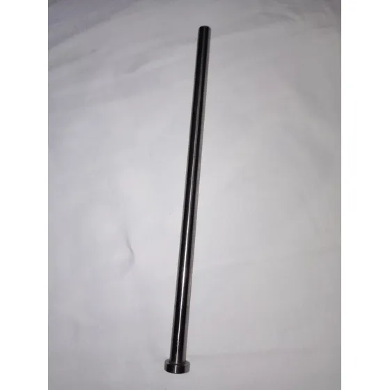 Expulsores Para Moldes De Inyección 6 Mm Por 250mm