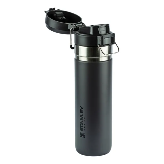 Garrafa Térmica Quick Flip Stanley Original 710ml
