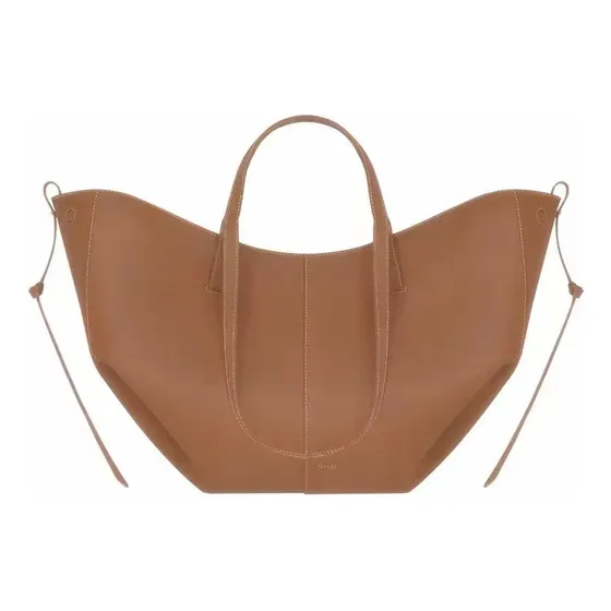 53*10,5*32 Bolso Con Forma De Cubo Con Forma De Poleno Par