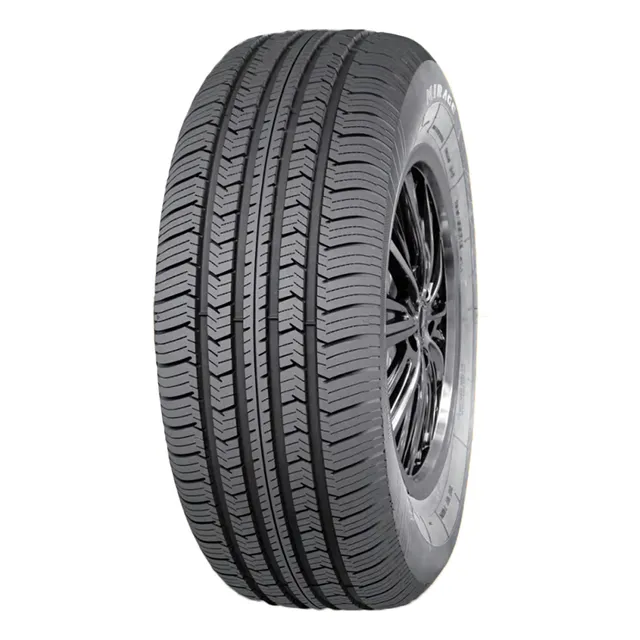 Llanta 155/70r12 Mirage Mr-166 73t