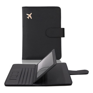 ( Funda Personalizada Porta Tarjetas De Identificación For V ( Funda Personalizada Porta Tarjetas De Identificación For V