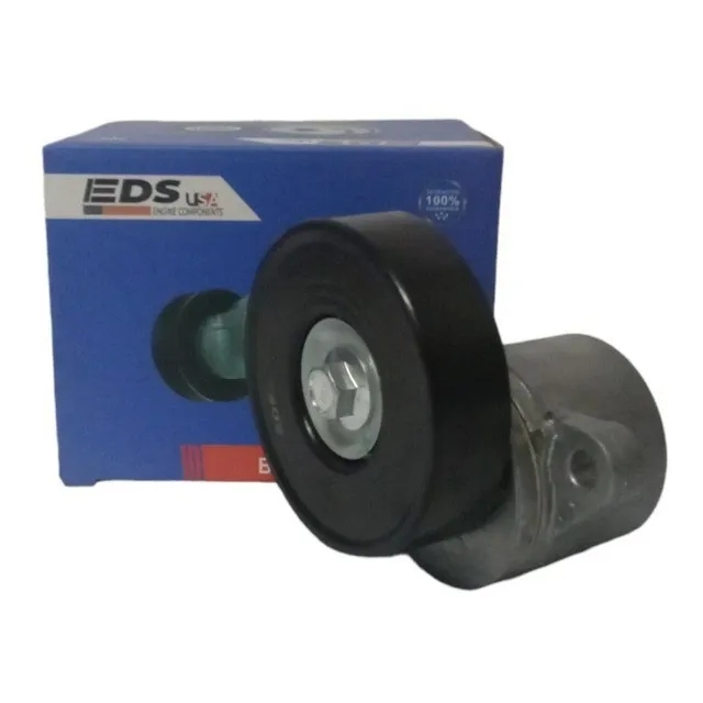 Tensor Correa Unica Chevrolet Grand Vitara 2.0 2.5  Xl7 Xl5