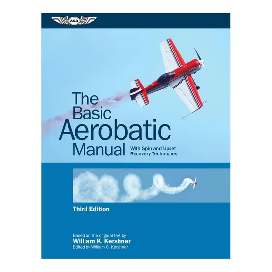 Libro: Manual Básico De Acrobacia Aérea: Con Técnicas De Y