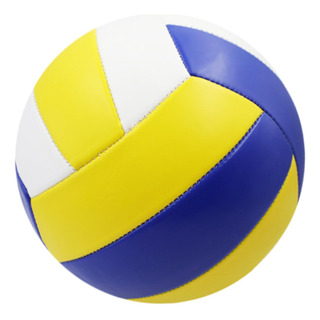 Volleyball Size 5 Beach Volleyball Game Ball Ball Volley Volleyball Size 5 Beach Volleyball Game Ball Ball Volley