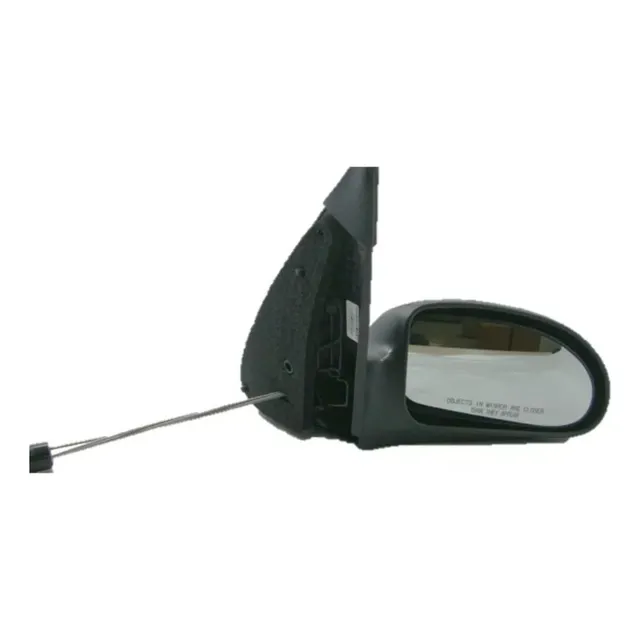 Retrovisor Derecho Manual  Focus 2002-2007