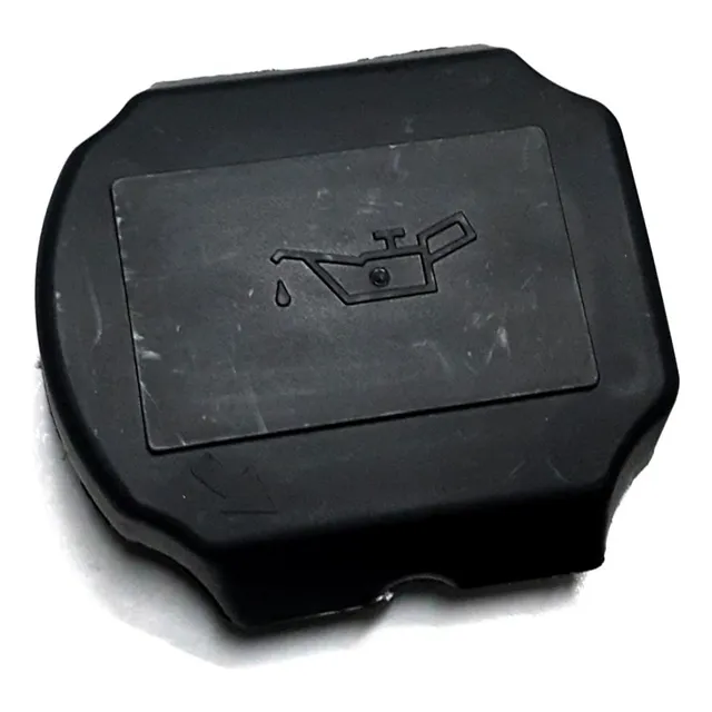 Tapon Aceite Chevrolet Celta Corsa 8v 01- Montana Meriva