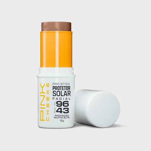 Protetor Solar Chanel Uv Essentiel Uv Essentiel 50fps En Creme