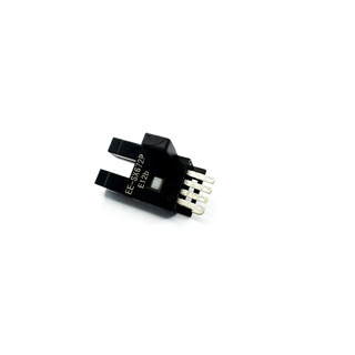 Sensor Forquilha Pnp 5mm Substitui Ee-sx672p Omron Sensor Forquilha Pnp 5mm Substitui Ee-sx672p Omron