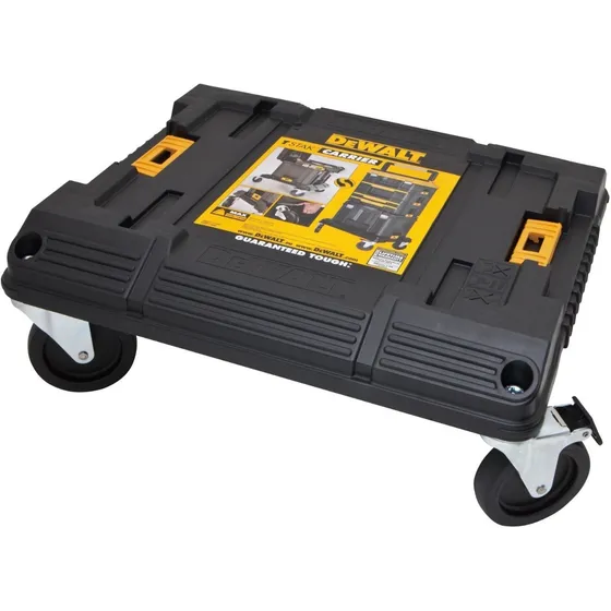 Carro Base C/rueda Dewalt Dwst17889 Tstak 36937