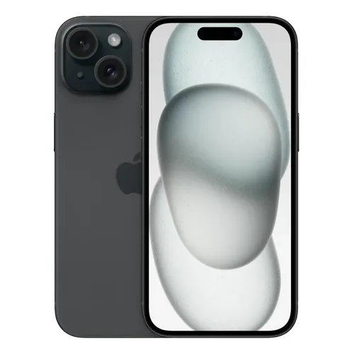 Apple iPhone 12 mini (128 GB) - Preto | MercadoLivre
