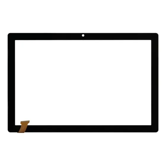 Mica Tactil Tablet Sky Pad 10 Max Tienda Fisica