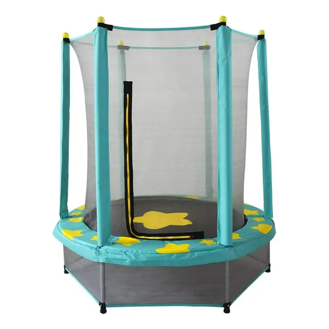 Athletic Works Trampolin