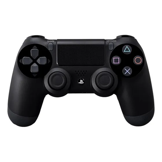 Joystick Ps4 Reacondicionado Martin Games