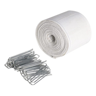 Accesorios De Cortina Cortina Pleat Cape Ganchos De Metal Accesorios De Cortina Cortina Pleat Cape Ganchos De Metal
