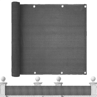 Para J0yf Pantalla De Privacidad Para Balcón De Pantalla De Para J0yf Pantalla De Privacidad Para Balcón De Pantalla De