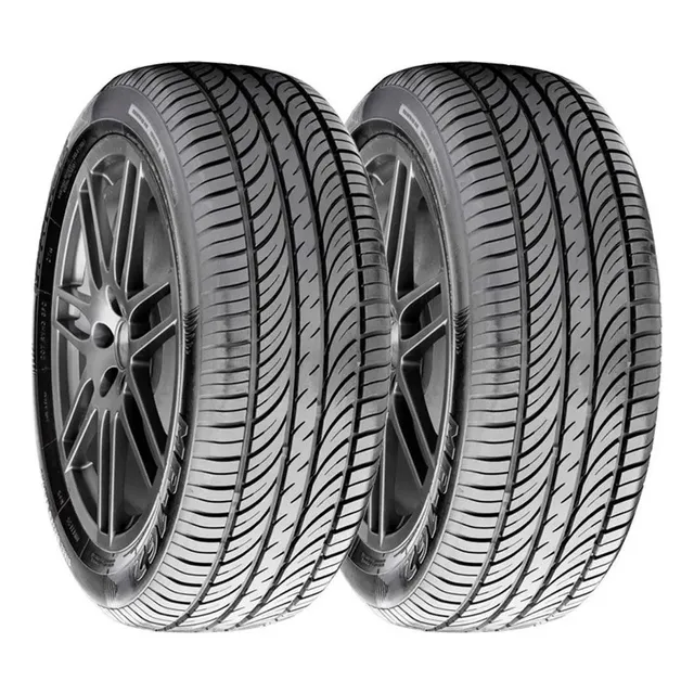 205/50 R16 Mirage Mr-162 87v