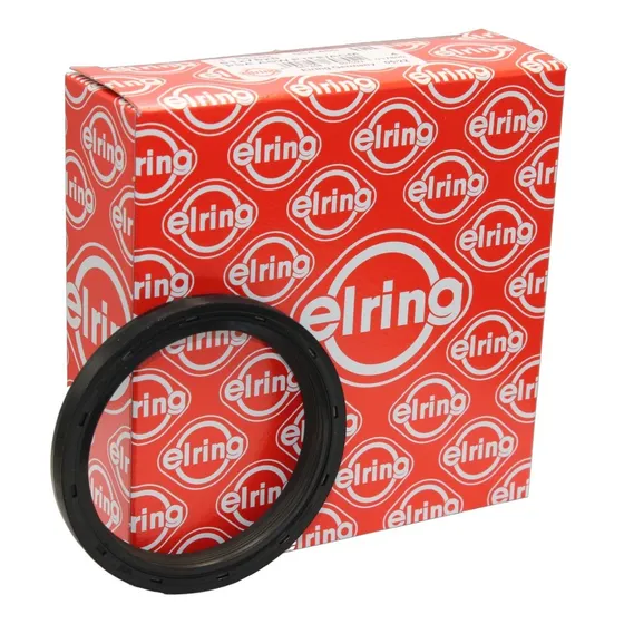Reten De Cigueñal Delantero Mini Cooper  R56 06 Al 13