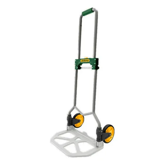 Carreta de mano Jadever JDWB9A06