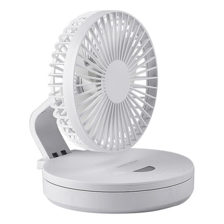 Ventilador Vibrador De Escritorio X, Fuente De Alimentación Ventilador Vibrador De Escritorio X, Fuente De Alimentación