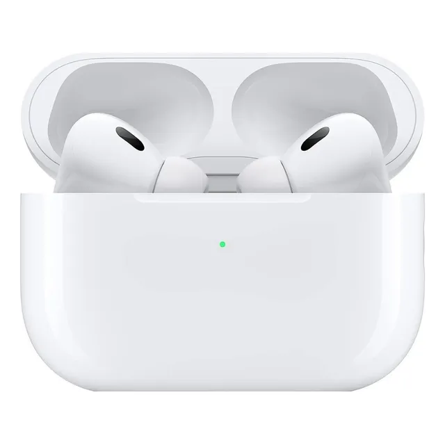 Audifono Bluetooth Pro Inalambrico Para iPhone Android