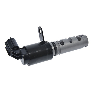 Solenoide Tiempo (vvt) Escape Sonata 2.4l 4 Cil 09/12 Solenoide Tiempo (vvt) Escape Sonata 2.4l 4 Cil 09/12