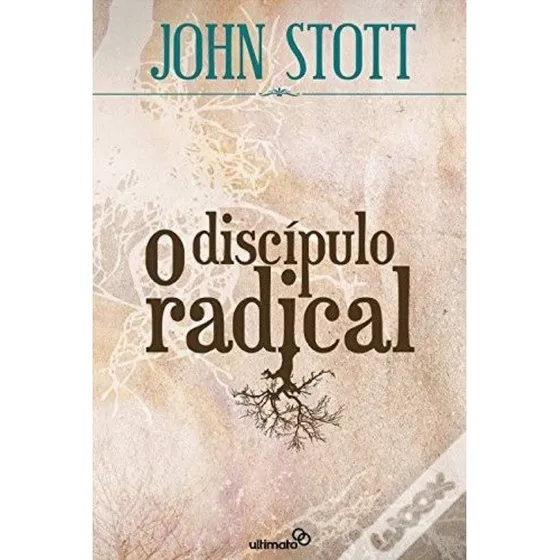 O Discipulo Radical