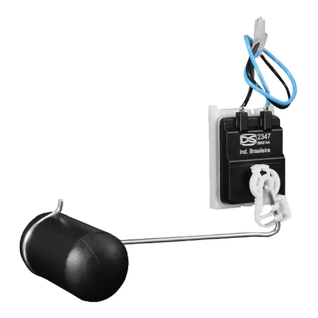 Sensor Nível Boia Combustível Logus 1.6 1.8 2.0 94 95 96 97