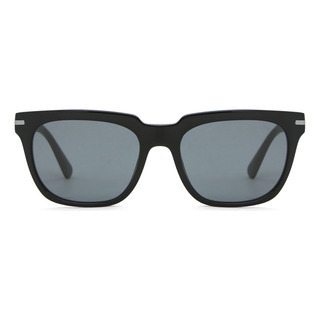Lentes De Sol Prada Pr 04ys 1ab07t 56 Hombre Lentes De Sol Prada Pr 04ys 1ab07t 56 Hombre