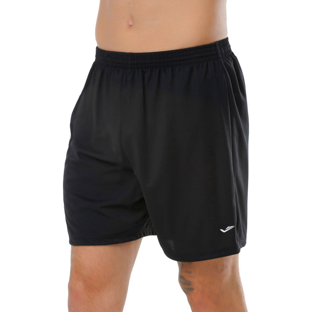 Short Academia Bermuda Futebol Masculina Elite Dry P Ao Plus Short Academia Bermuda Futebol Masculina Elite Dry P Ao Plus