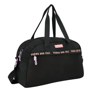 Bolsos deportivos extreme sale
