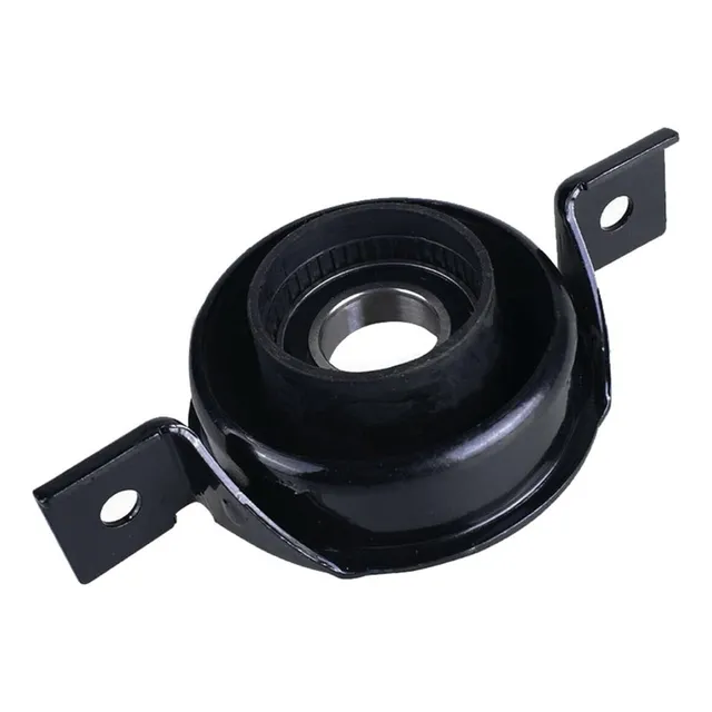 Chumasera Flecha Cardan Para Jeep Grand Cherokee 2010-2016