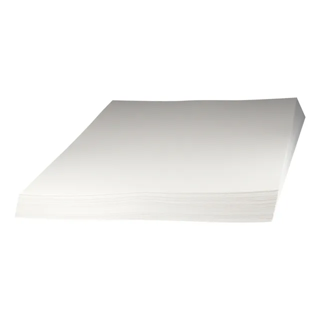 Papel Adhesivo Satin Dimasa Tabloide 12x18  180 Grs 100 Pzs