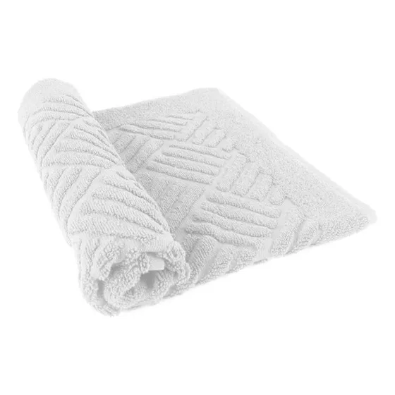 Alfombra De Baño Luna Ama De Casa