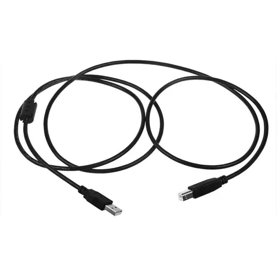 Cable Dato Usb Para Boss Dr-880 Dr Rhythm Drum Machine -