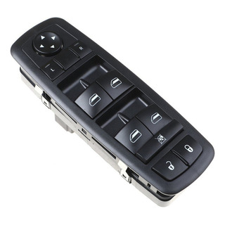 Botón Switch Control For Dodge Journey 2009-2014 Botón Switch Control For Dodge Journey 2009-2014