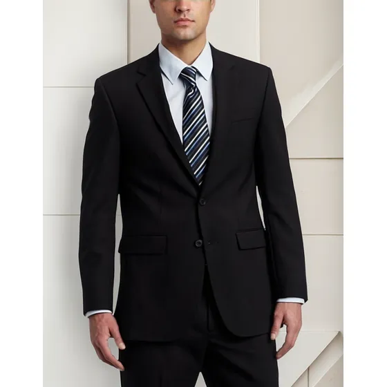 Alquiler Ropa De Vestir, Ambos, Sacos, Camisas, Pantalones, 