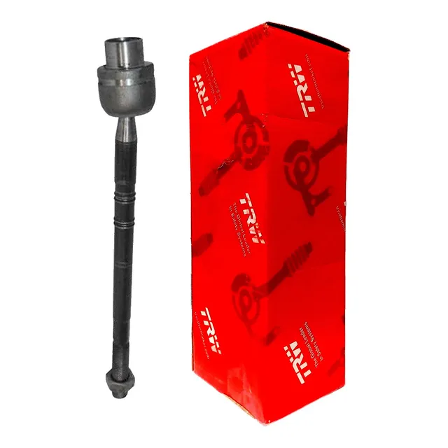 Axial Corsa 2002 A 2012 Montana 2004 A 2010 Meriva Trw
