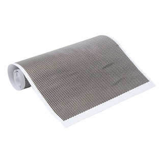 Calcomanías Para Parabrisas De Coche, Franja Solar Delantera Calcomanías Para Parabrisas De Coche, Franja Solar Delantera
